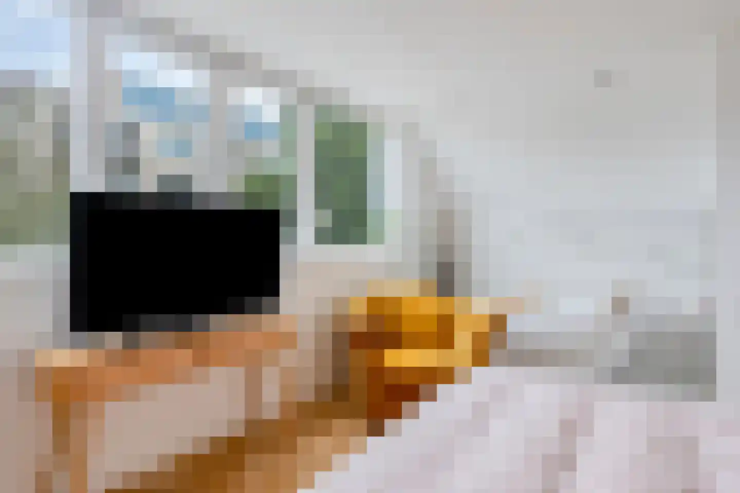 Maarten Lutherweg 192 Amstelveen thumbnail 23