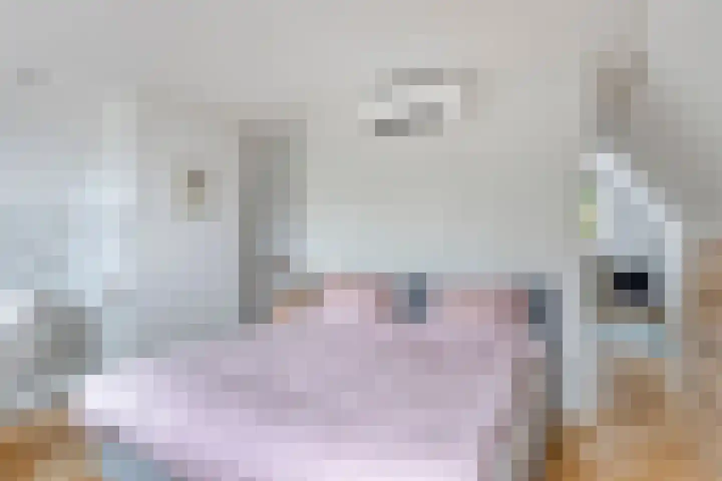 Maarten Lutherweg 192 Amstelveen thumbnail 24