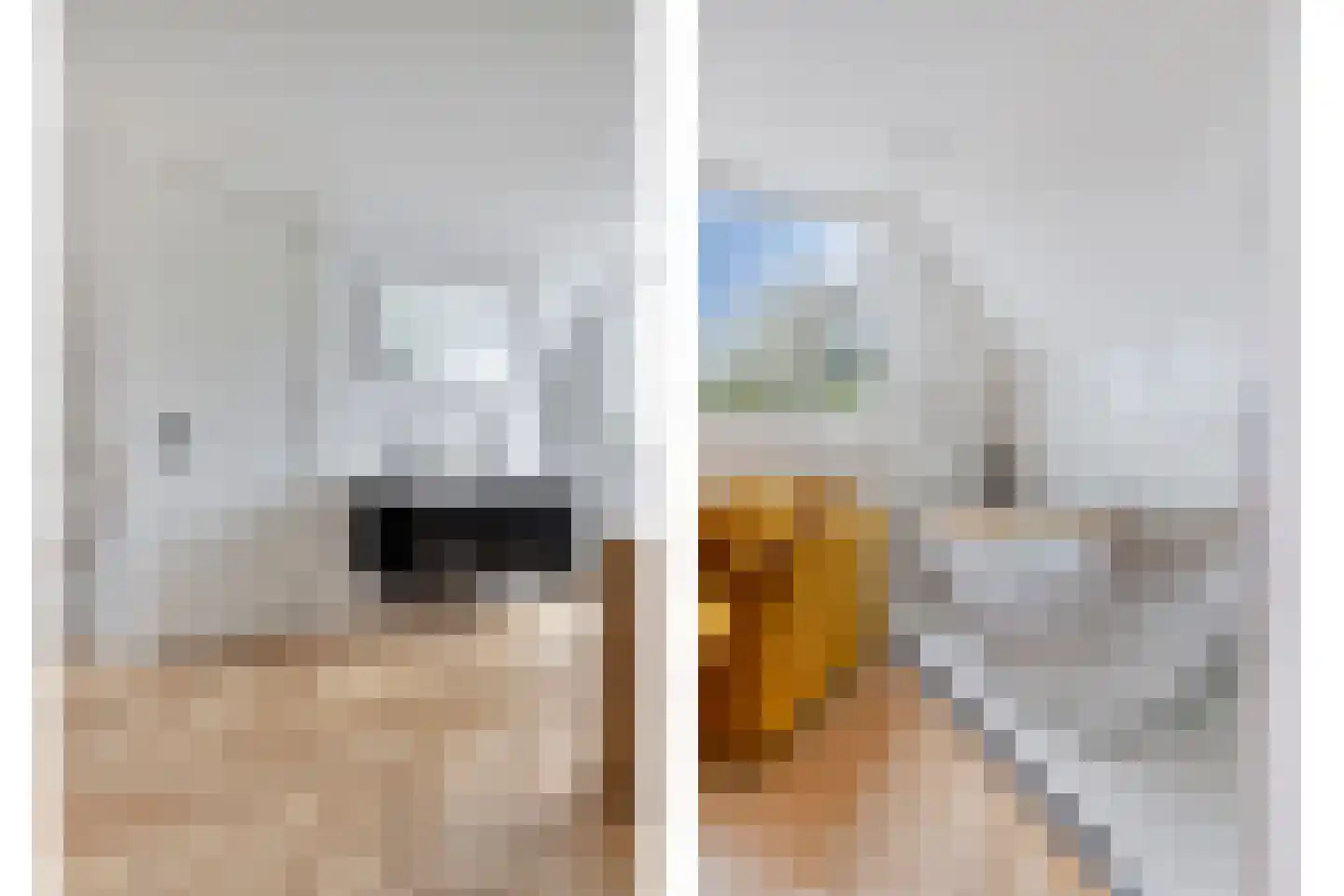 Maarten Lutherweg 192 Amstelveen thumbnail 25