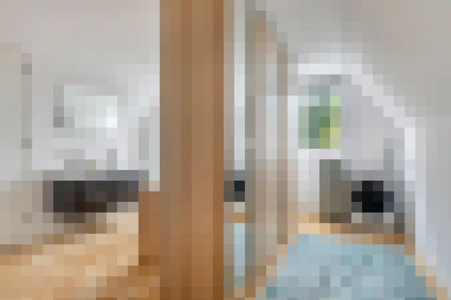 Maarten Lutherweg 192 Amstelveen thumbnail 27