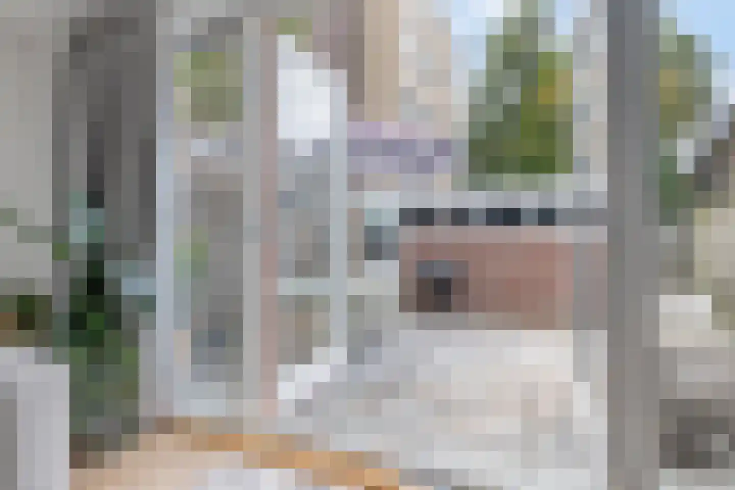 Maarten Lutherweg 192 Amstelveen thumbnail 32