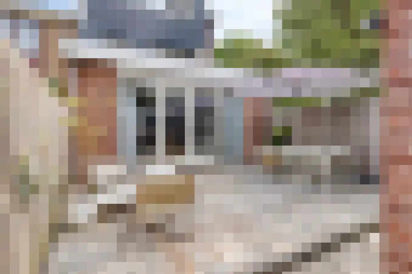 Maarten Lutherweg 192 Amstelveen thumbnail 33
