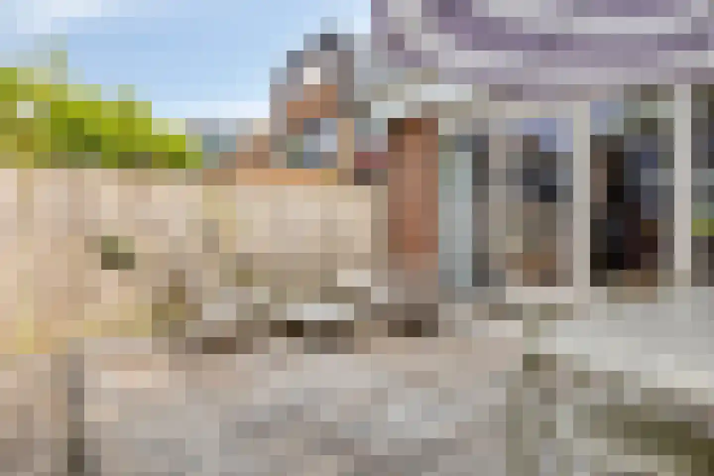 Maarten Lutherweg 192 Amstelveen thumbnail 34
