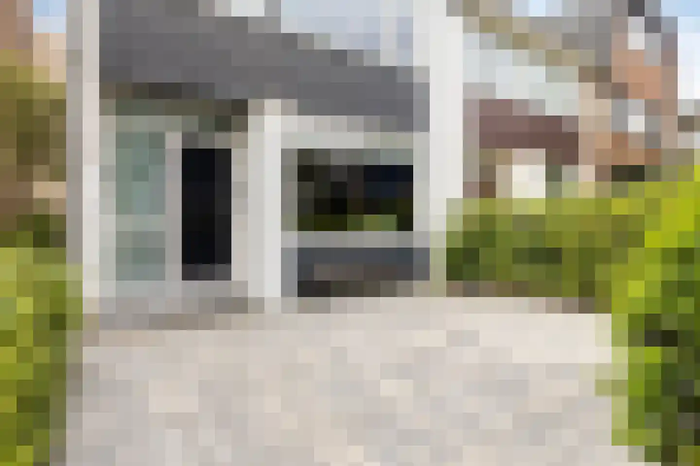 Maarten Lutherweg 192 Amstelveen thumbnail 36