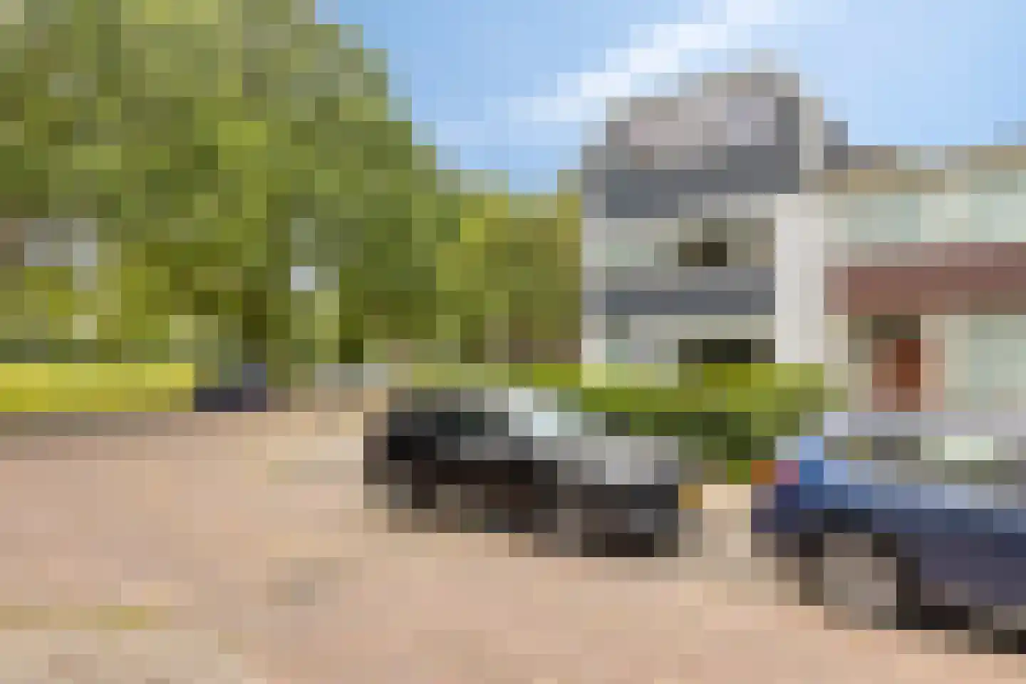 Maarten Lutherweg 192 Amstelveen thumbnail 37