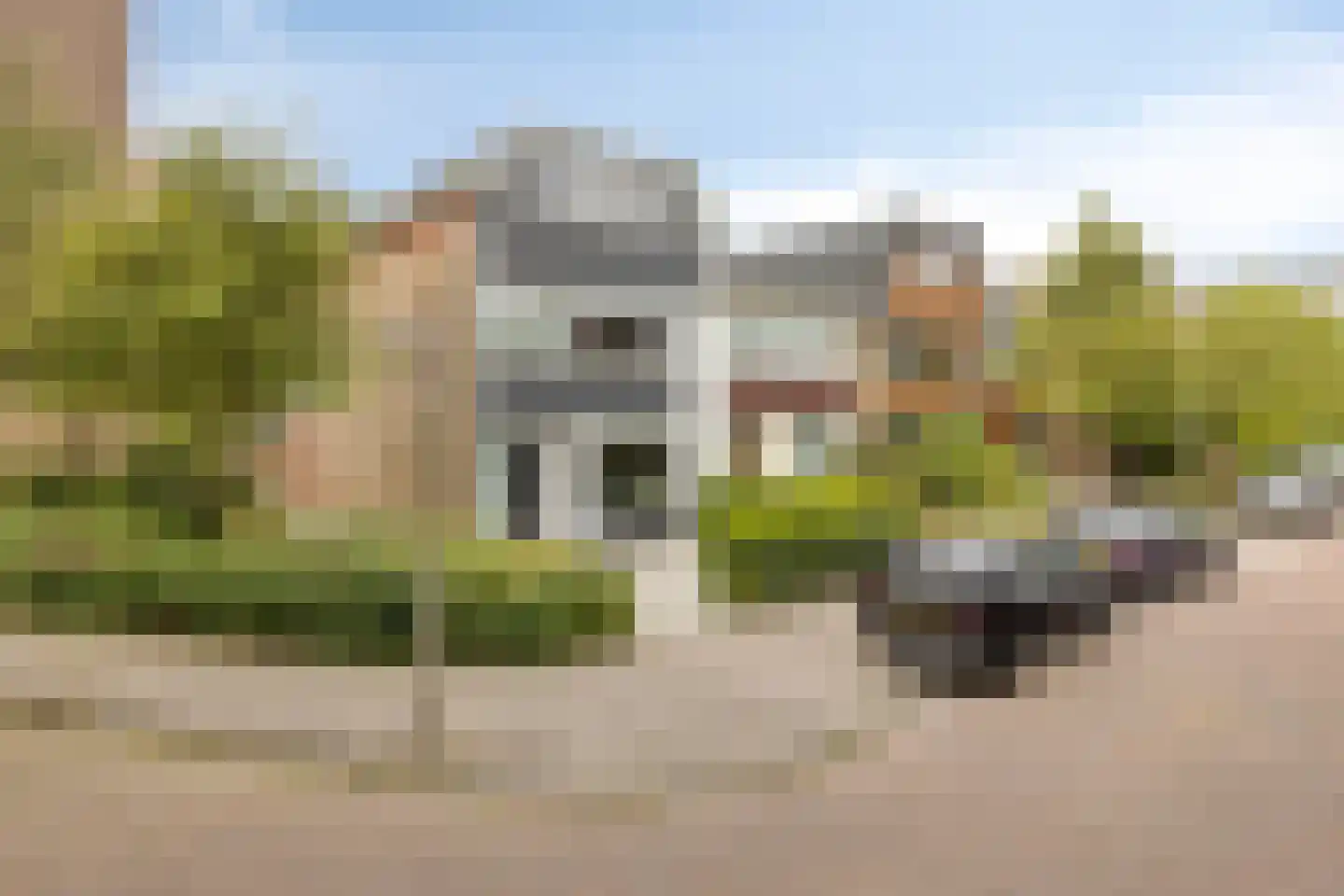 Maarten Lutherweg 192 Amstelveen thumbnail 38