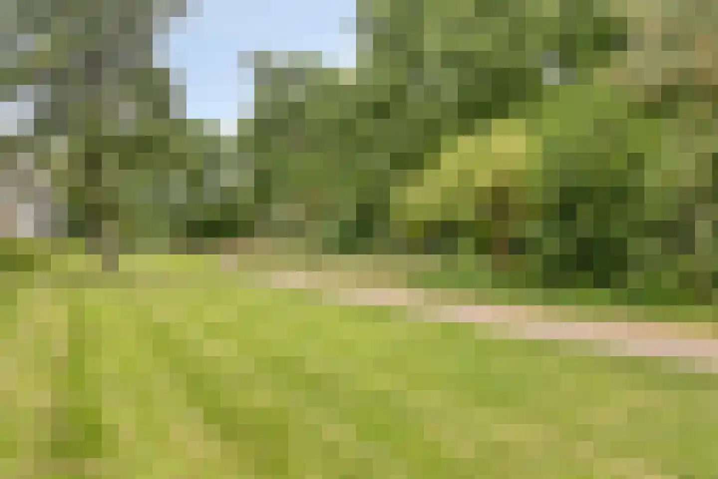 Maarten Lutherweg 192 Amstelveen thumbnail 39