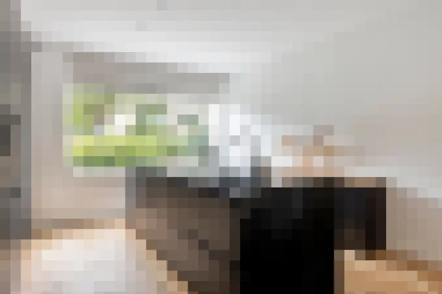 Maarten Lutherweg 192 Amstelveen thumbnail 4
