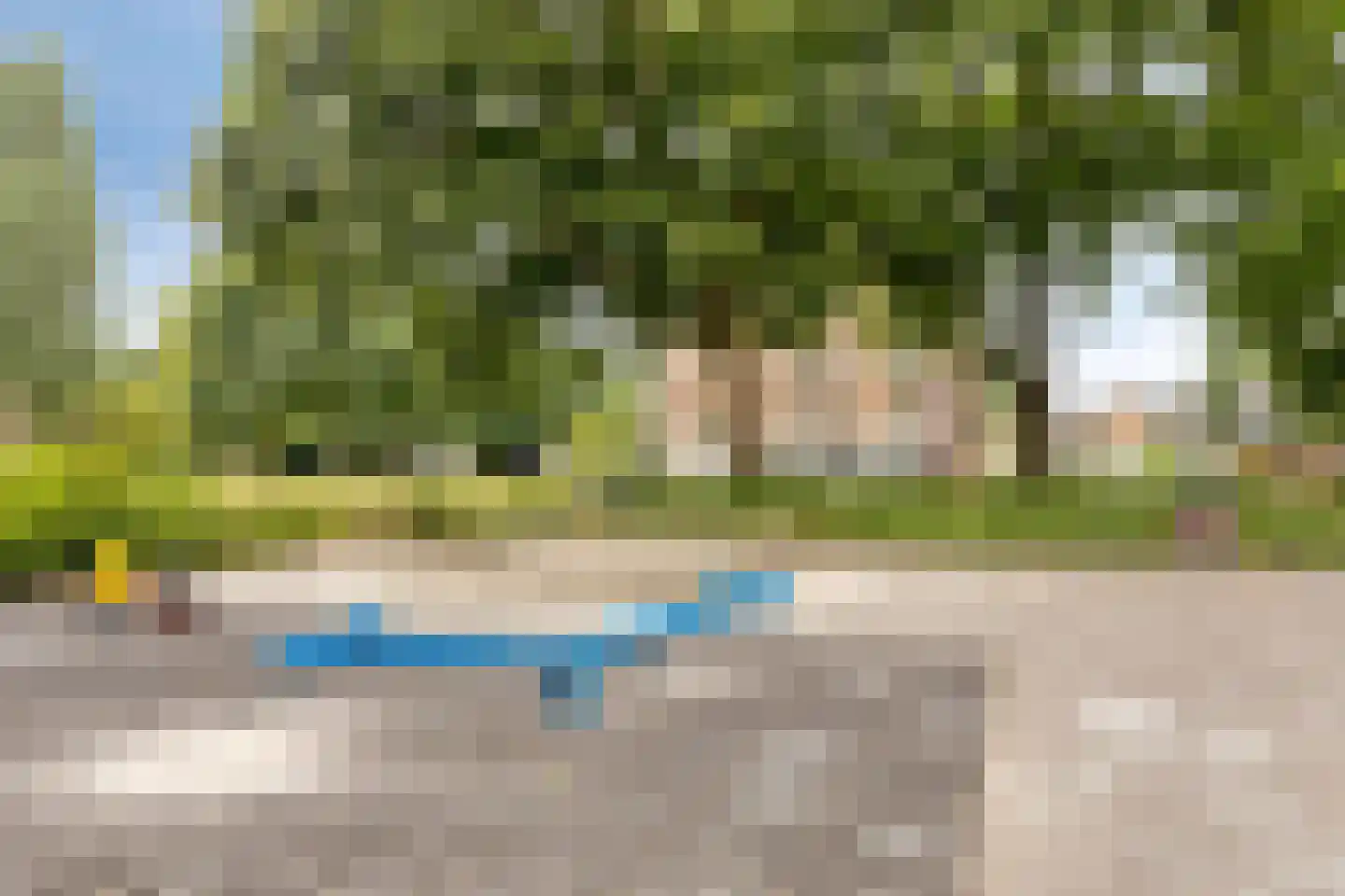 Maarten Lutherweg 192 Amstelveen thumbnail 40