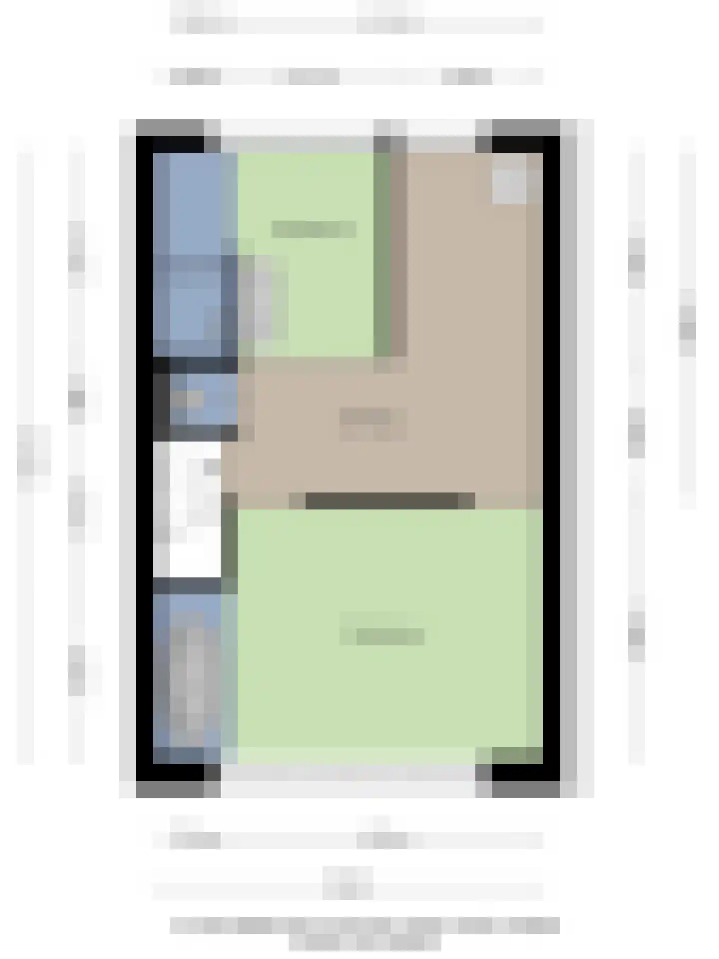 Maarten Lutherweg 192 Amstelveen thumbnail 47
