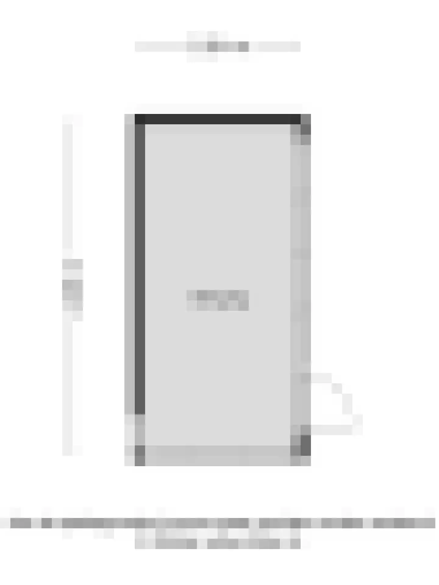 Maarten Lutherweg 192 Amstelveen thumbnail 48