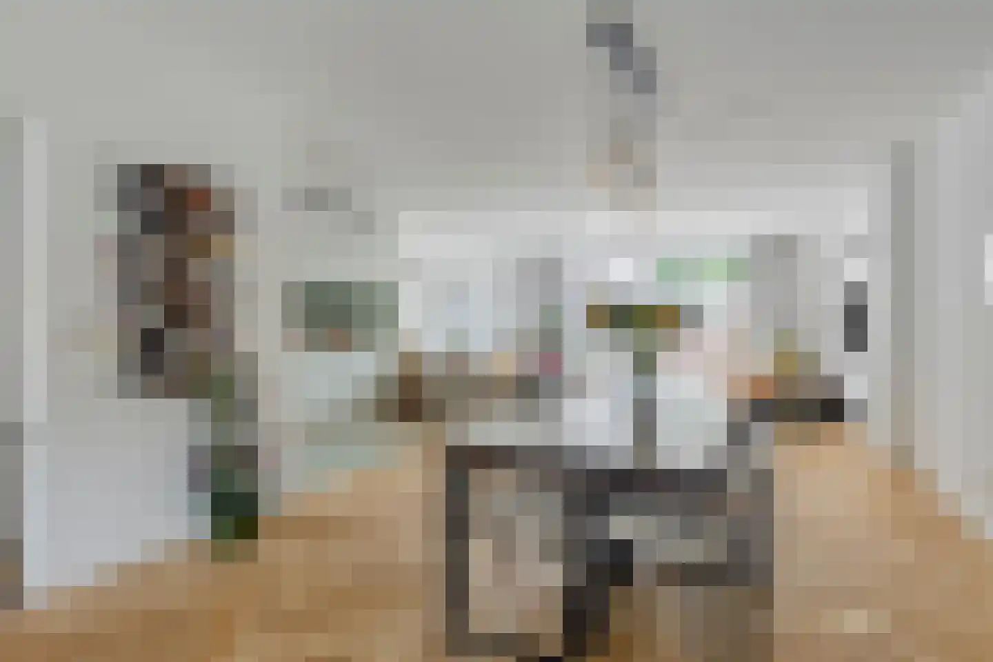 Maarten Lutherweg 192 Amstelveen thumbnail 7