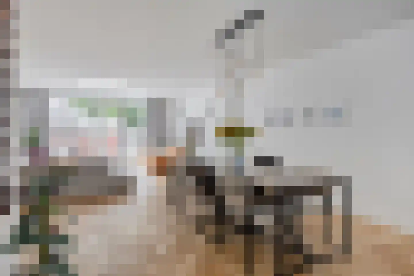Maarten Lutherweg 192 Amstelveen thumbnail 8