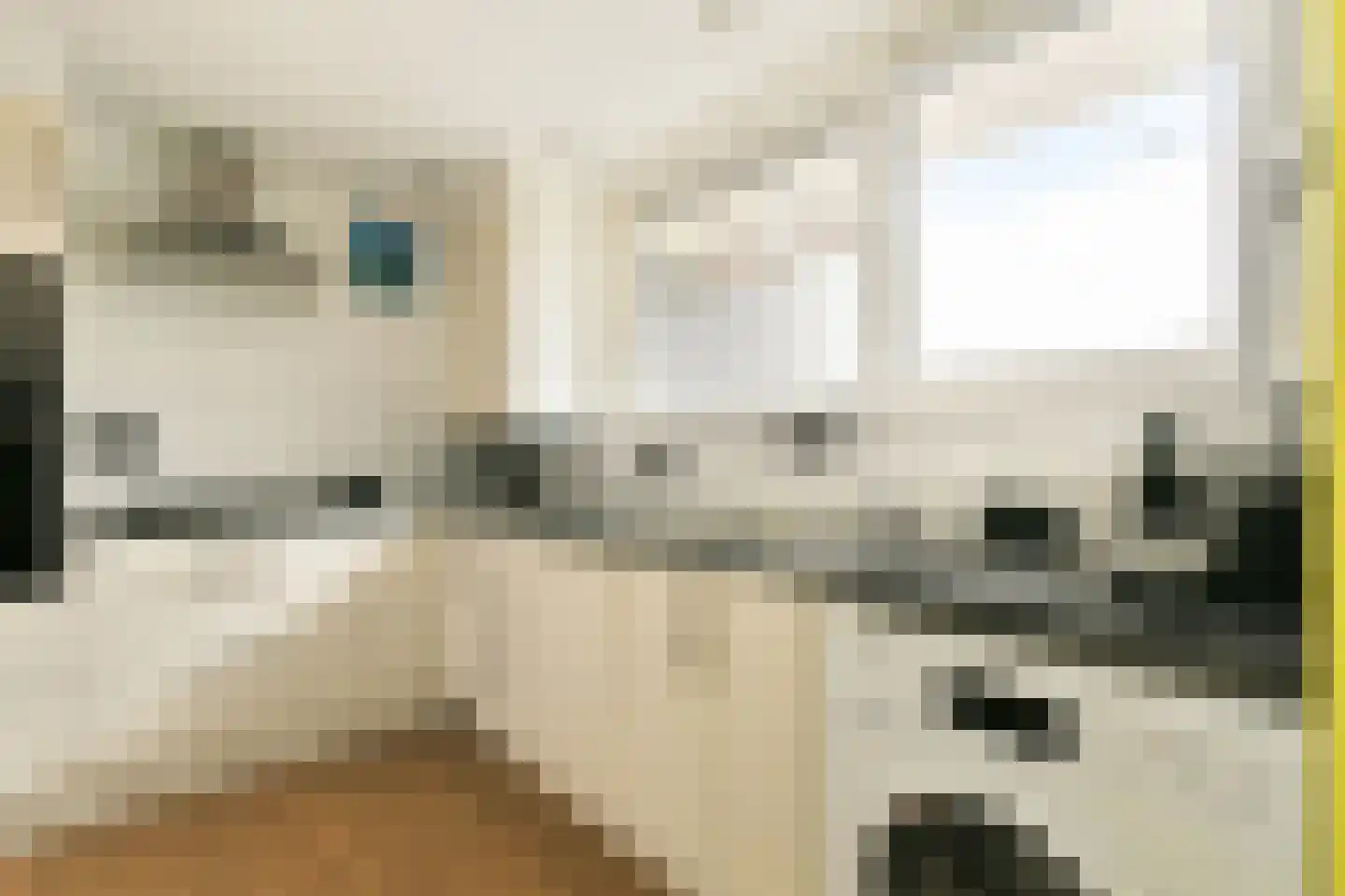 Maarten Lutherweg 195 Amstelveen thumbnail 10