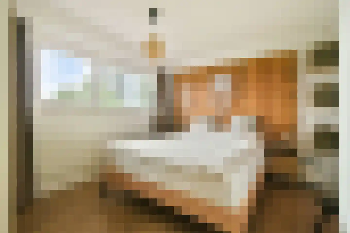 Maarten Lutherweg 195 Amstelveen thumbnail 12