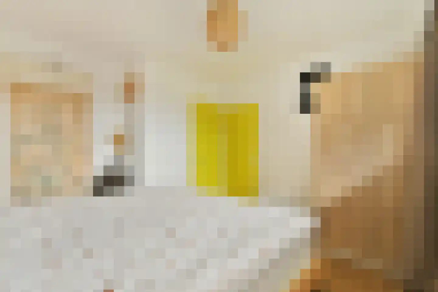 Maarten Lutherweg 195 Amstelveen thumbnail 13