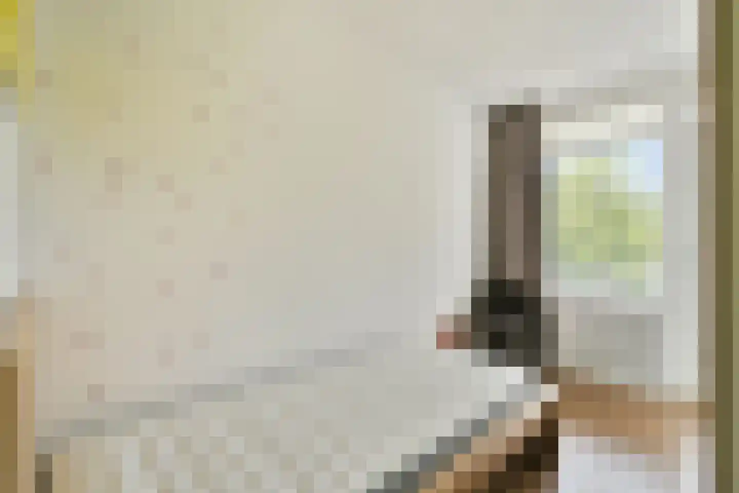 Maarten Lutherweg 195 Amstelveen thumbnail 18