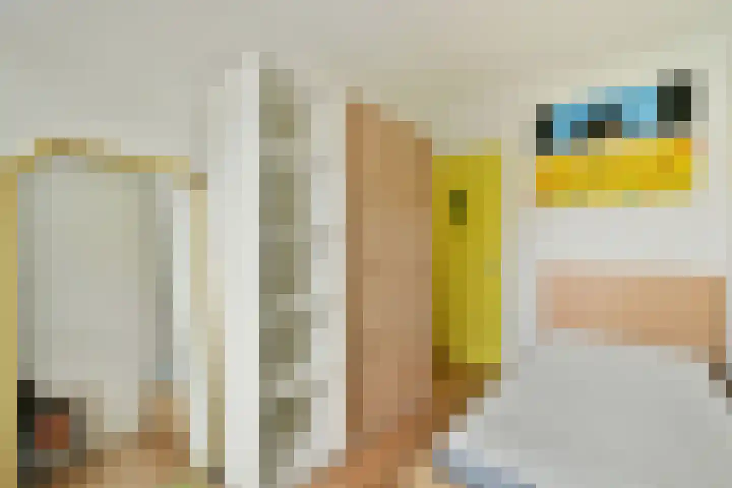 Maarten Lutherweg 195 Amstelveen thumbnail 19