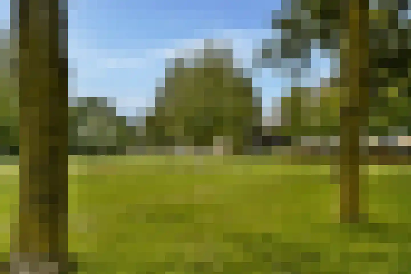 Maarten Lutherweg 195 Amstelveen thumbnail 21