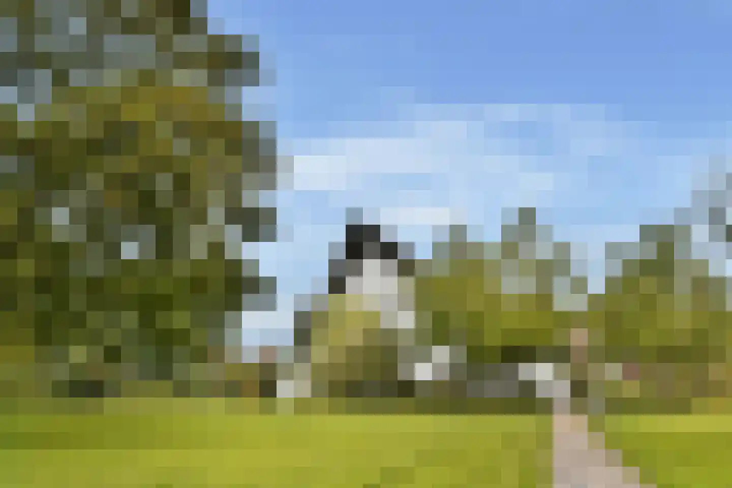Maarten Lutherweg 195 Amstelveen thumbnail 22
