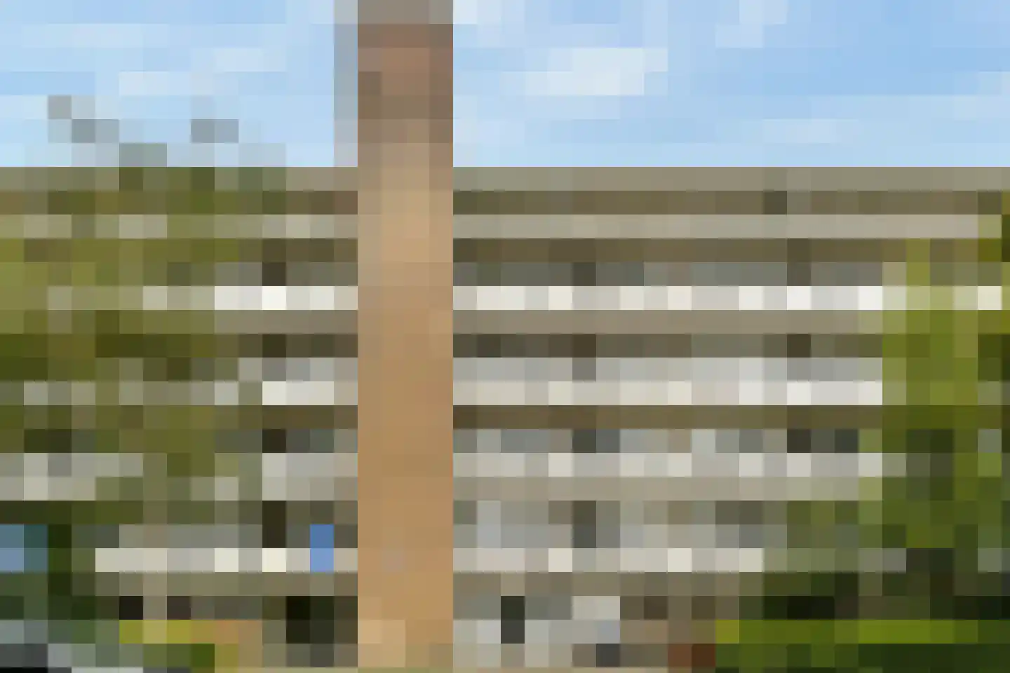 Maarten Lutherweg 195 Amstelveen thumbnail 23