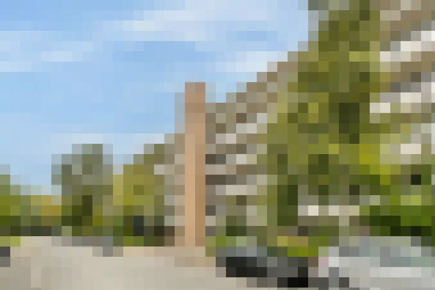 Maarten Lutherweg 195 Amstelveen thumbnail 24