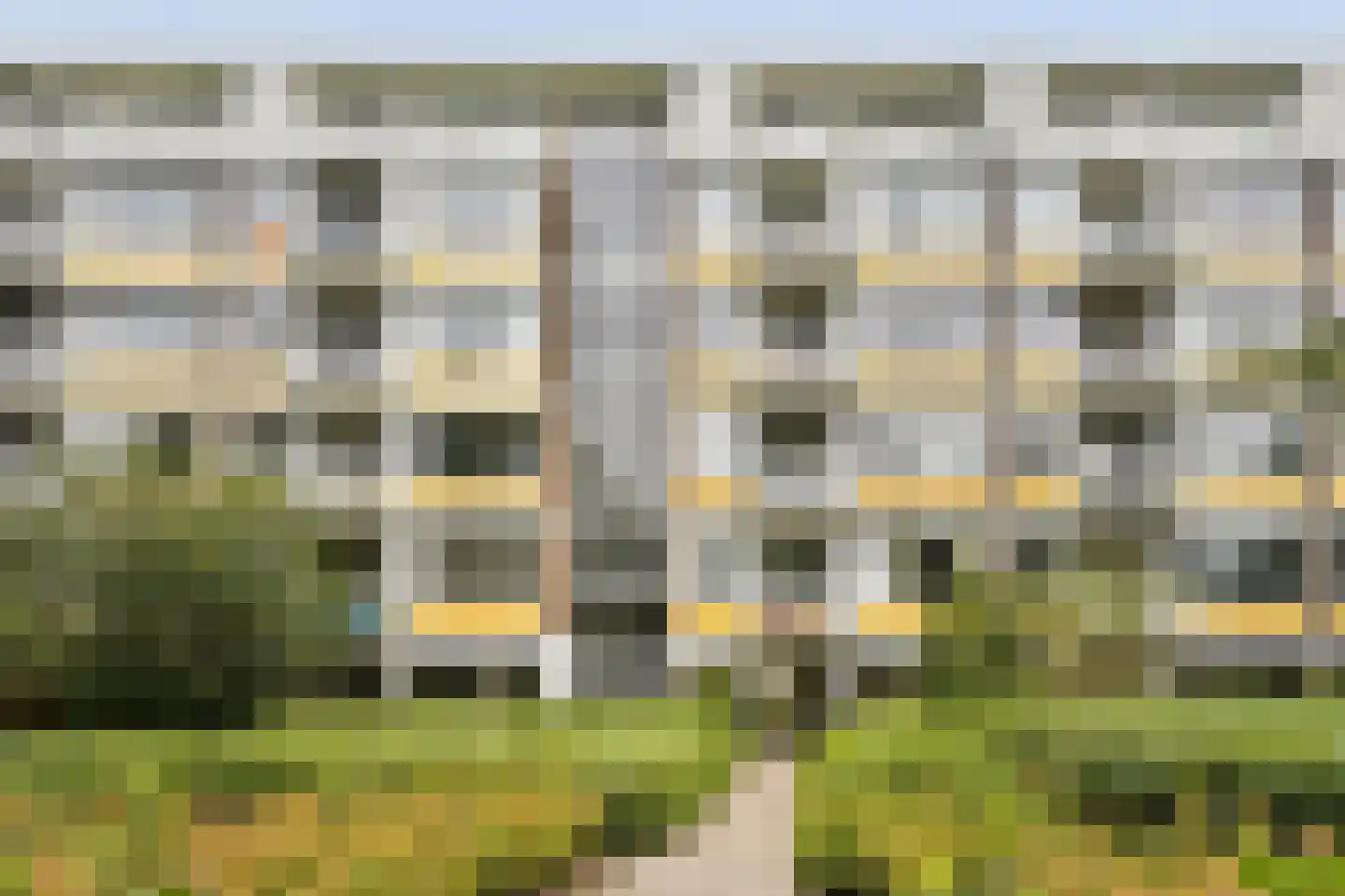 Maarten Lutherweg 195 Amstelveen thumbnail 25