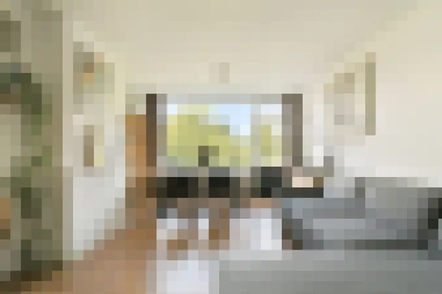 Maarten Lutherweg 195 Amstelveen thumbnail 4