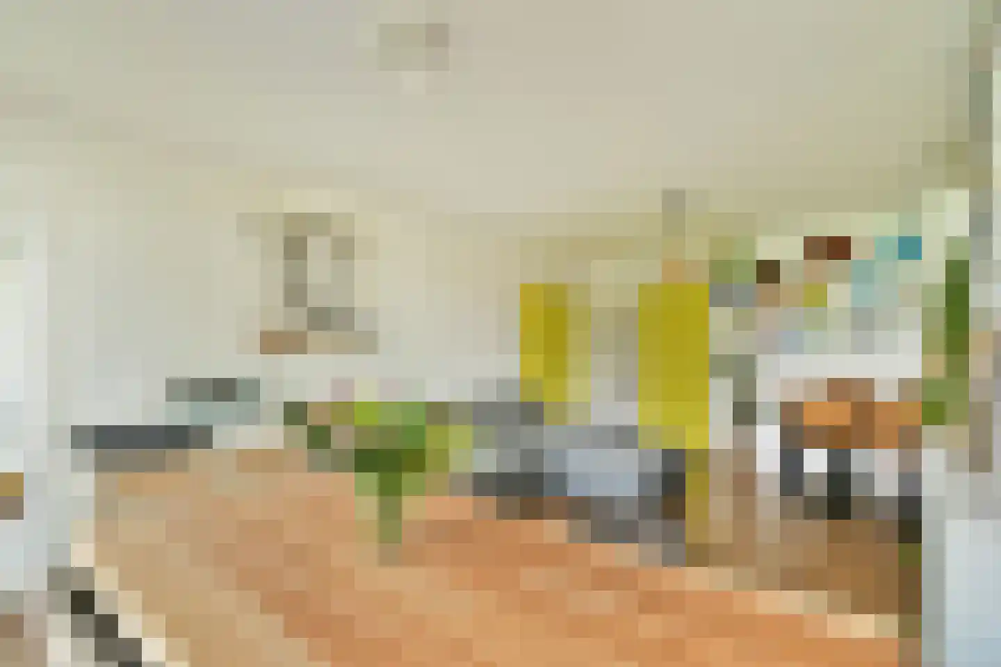 Maarten Lutherweg 195 Amstelveen thumbnail 5
