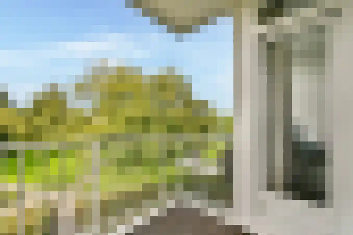 Maarten Lutherweg 195 Amstelveen thumbnail 6