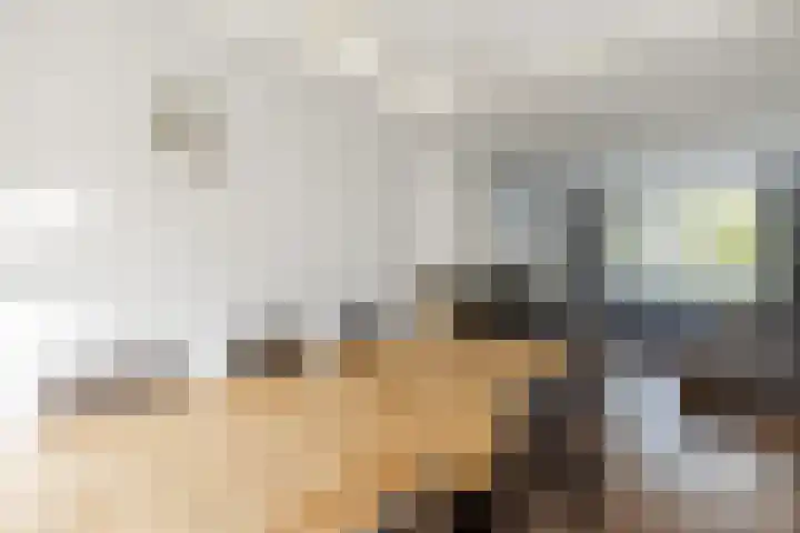 Maarten Lutherweg 196 Amstelveen thumbnail 13