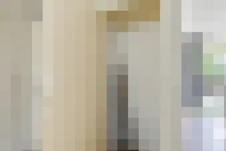 Maarten Lutherweg 196 Amstelveen thumbnail 16