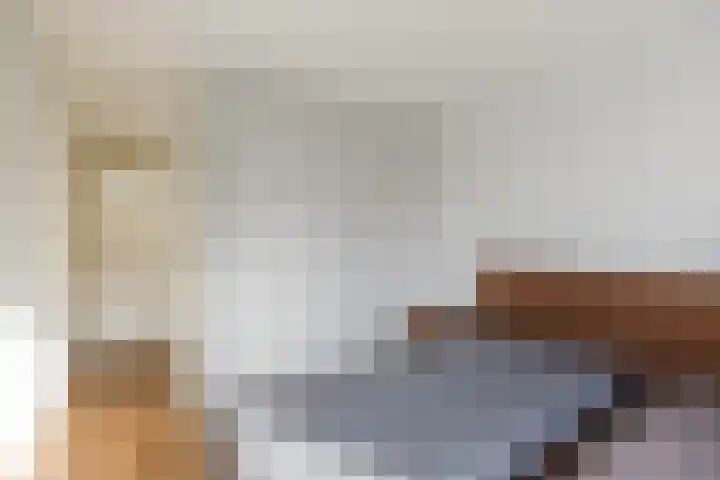 Maarten Lutherweg 196 Amstelveen thumbnail 22