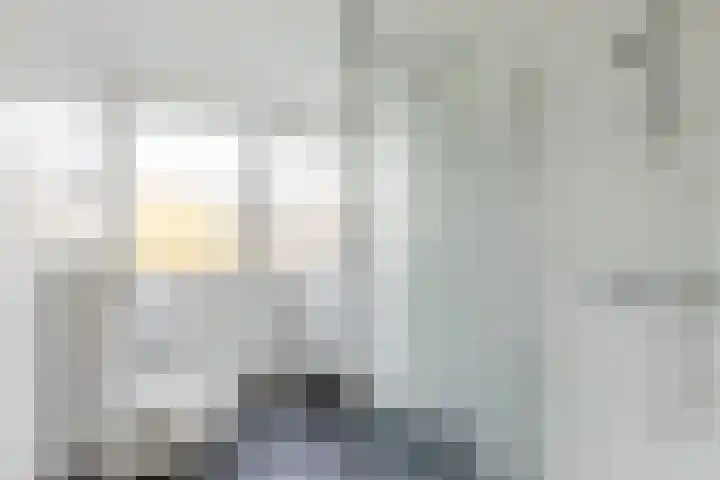 Maarten Lutherweg 196 Amstelveen thumbnail 24