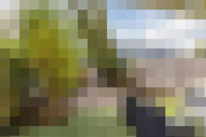 Maarten Lutherweg 196 Amstelveen thumbnail 29