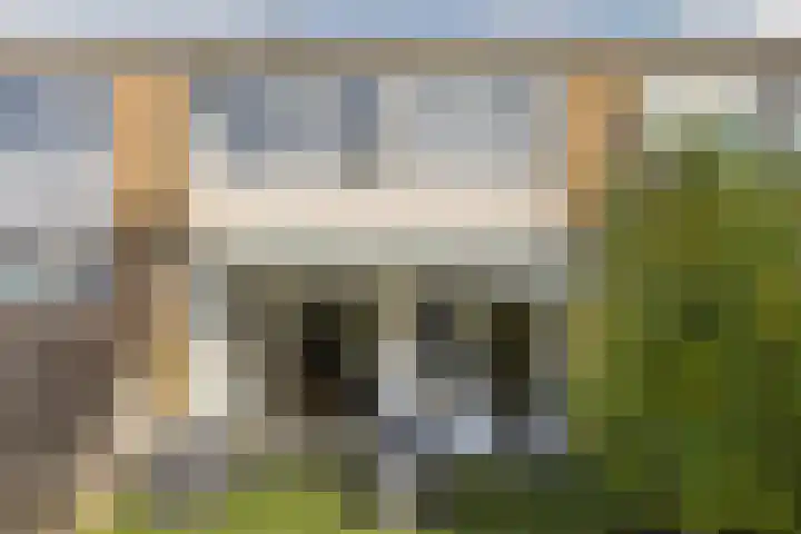 Maarten Lutherweg 196 Amstelveen thumbnail 31