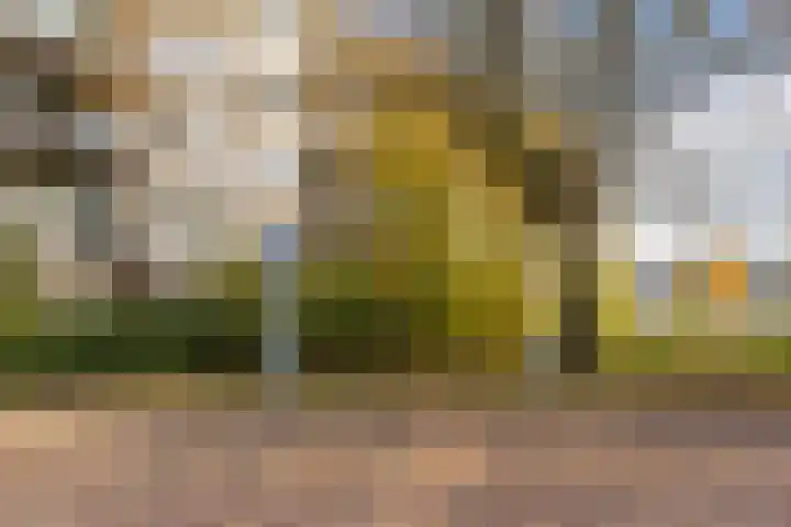 Maarten Lutherweg 196 Amstelveen thumbnail 33
