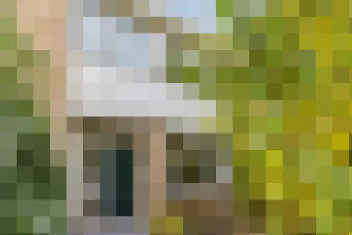 Maarten Lutherweg 196 Amstelveen thumbnail 35
