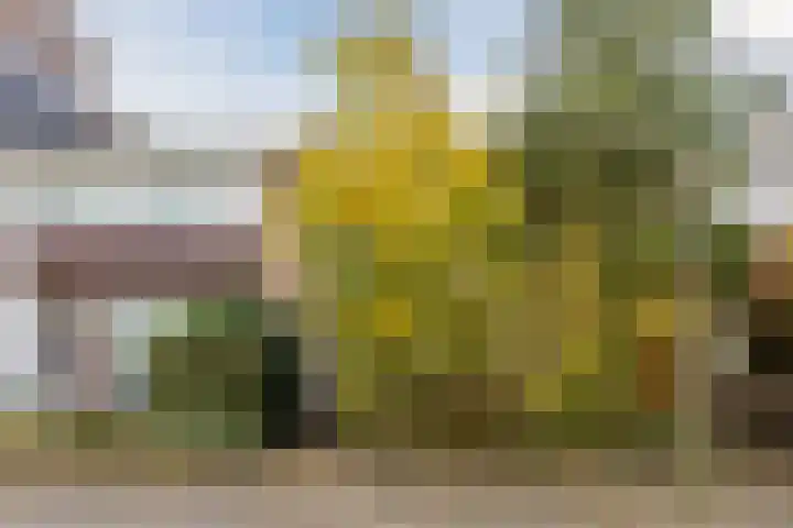 Maarten Lutherweg 196 Amstelveen thumbnail 36