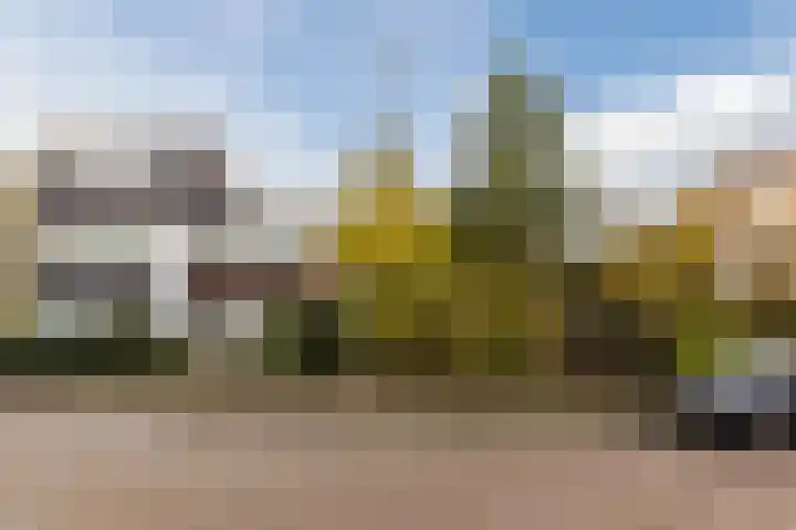 Maarten Lutherweg 196 Amstelveen thumbnail 37