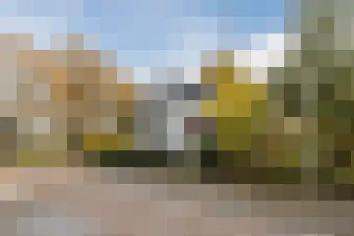 Maarten Lutherweg 196 Amstelveen thumbnail 38
