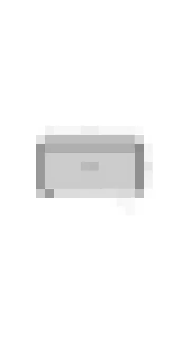 Maarten Lutherweg 196 Amstelveen thumbnail 44