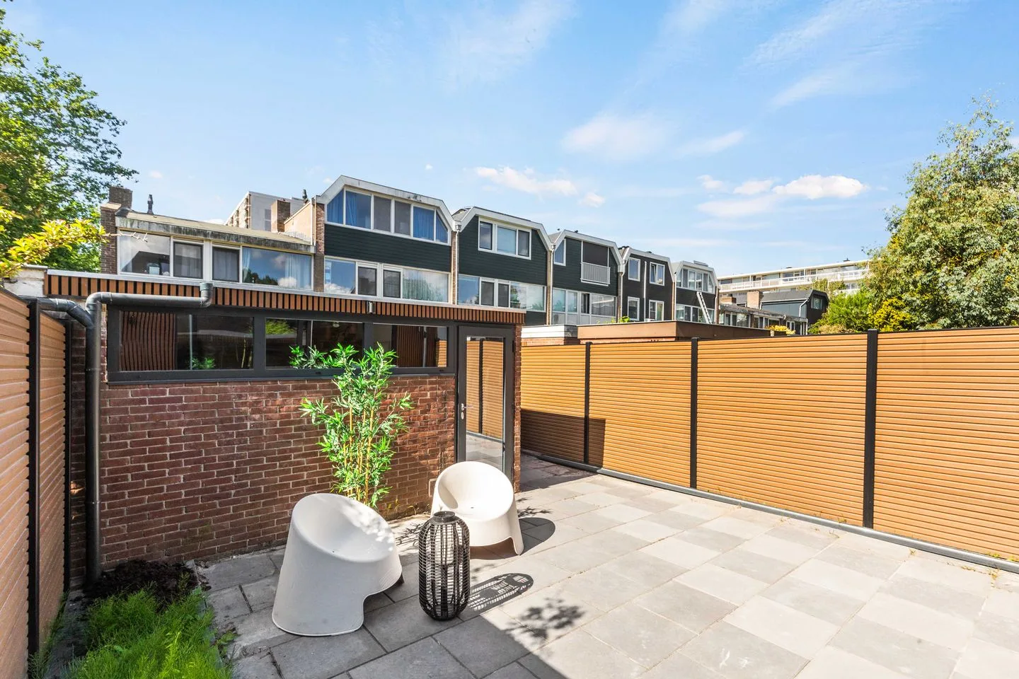 Maarten Lutherweg 196 Amstelveen thumbnail 48