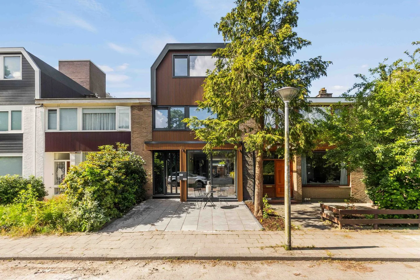 Maarten Lutherweg 196 Amstelveen thumbnail 51