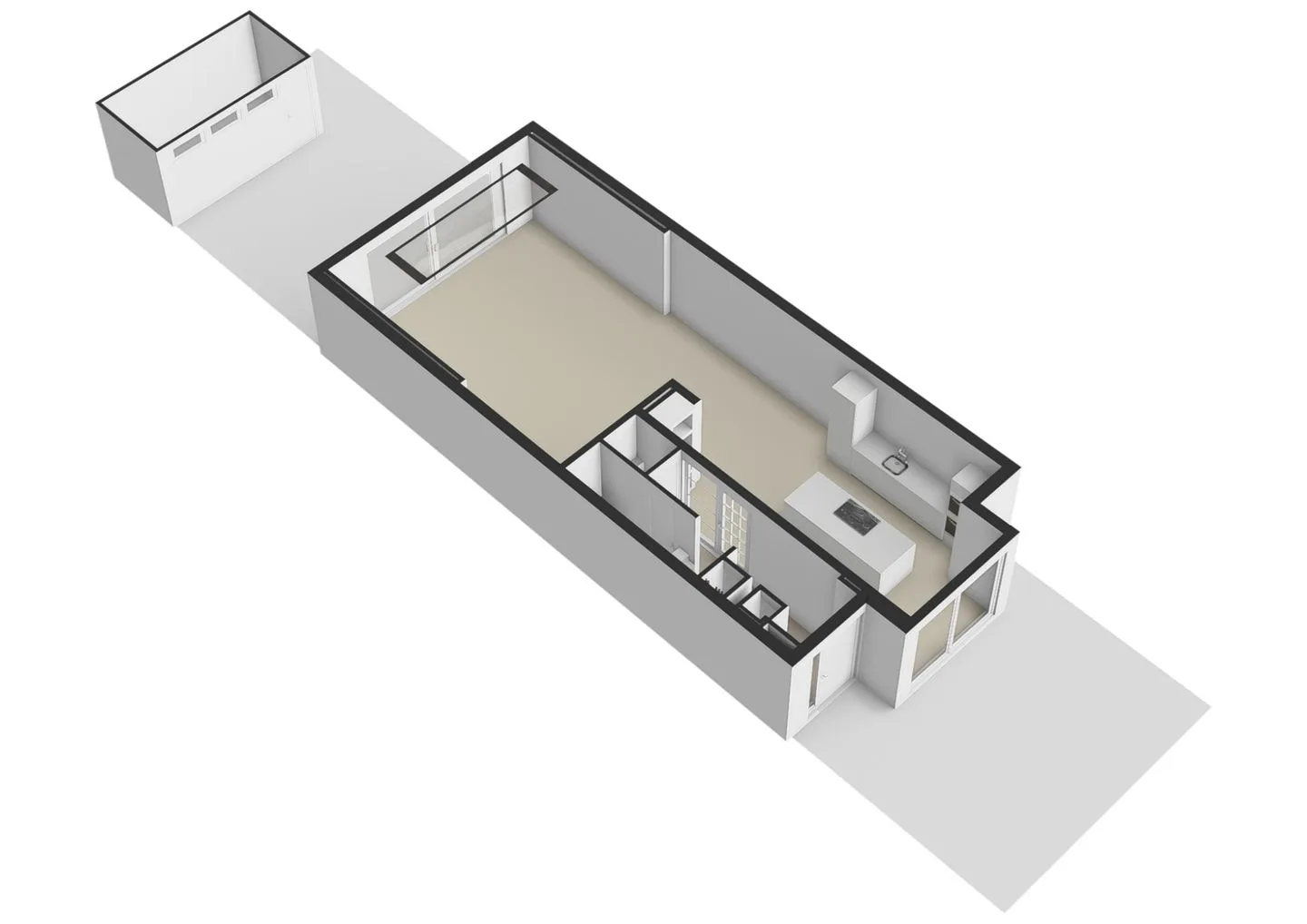 Maarten Lutherweg 196 Amstelveen thumbnail 59