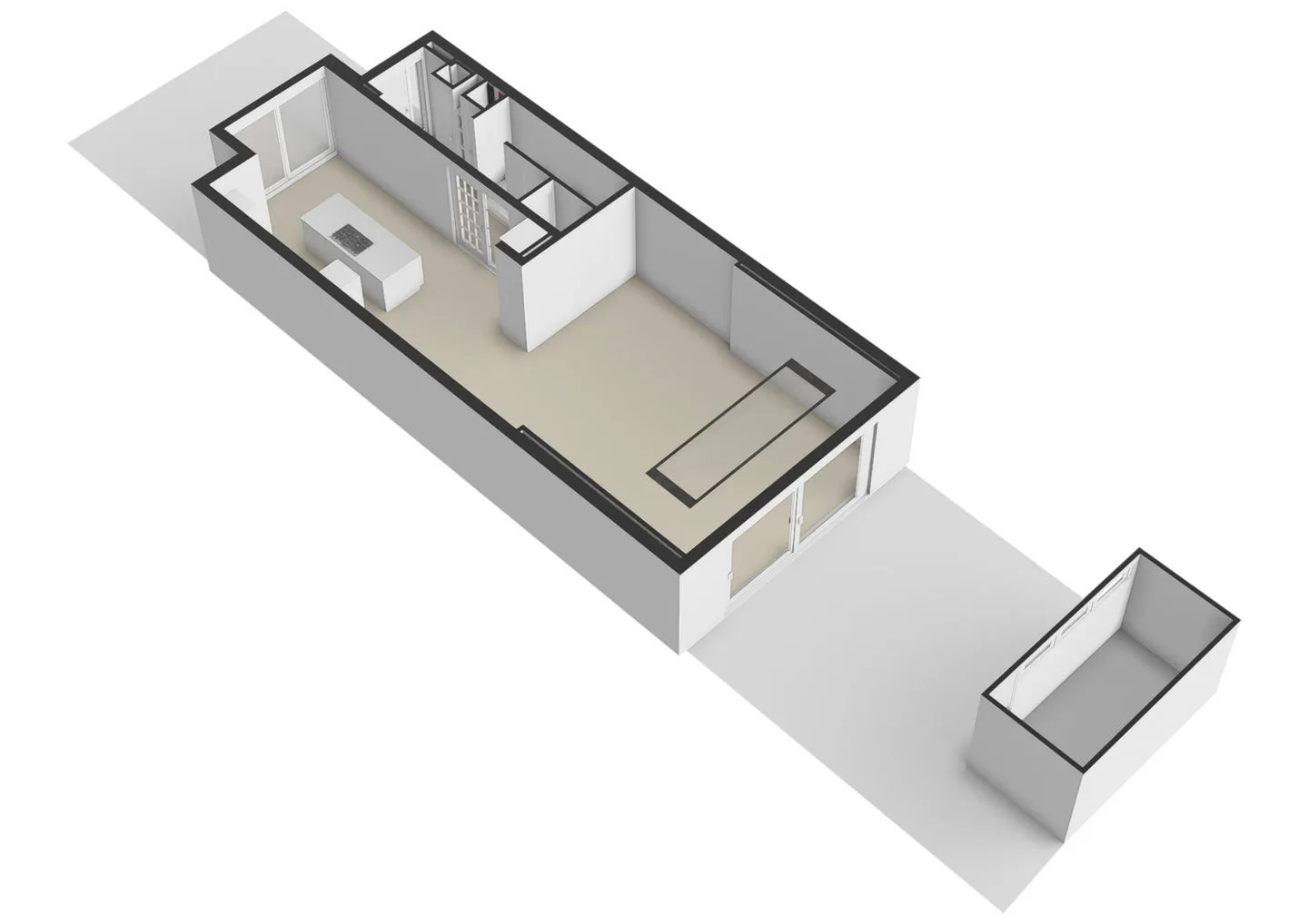 Maarten Lutherweg 196 Amstelveen thumbnail 60