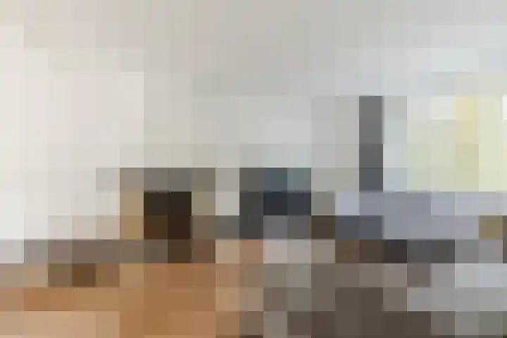 Maarten Lutherweg 196 Amstelveen thumbnail 8
