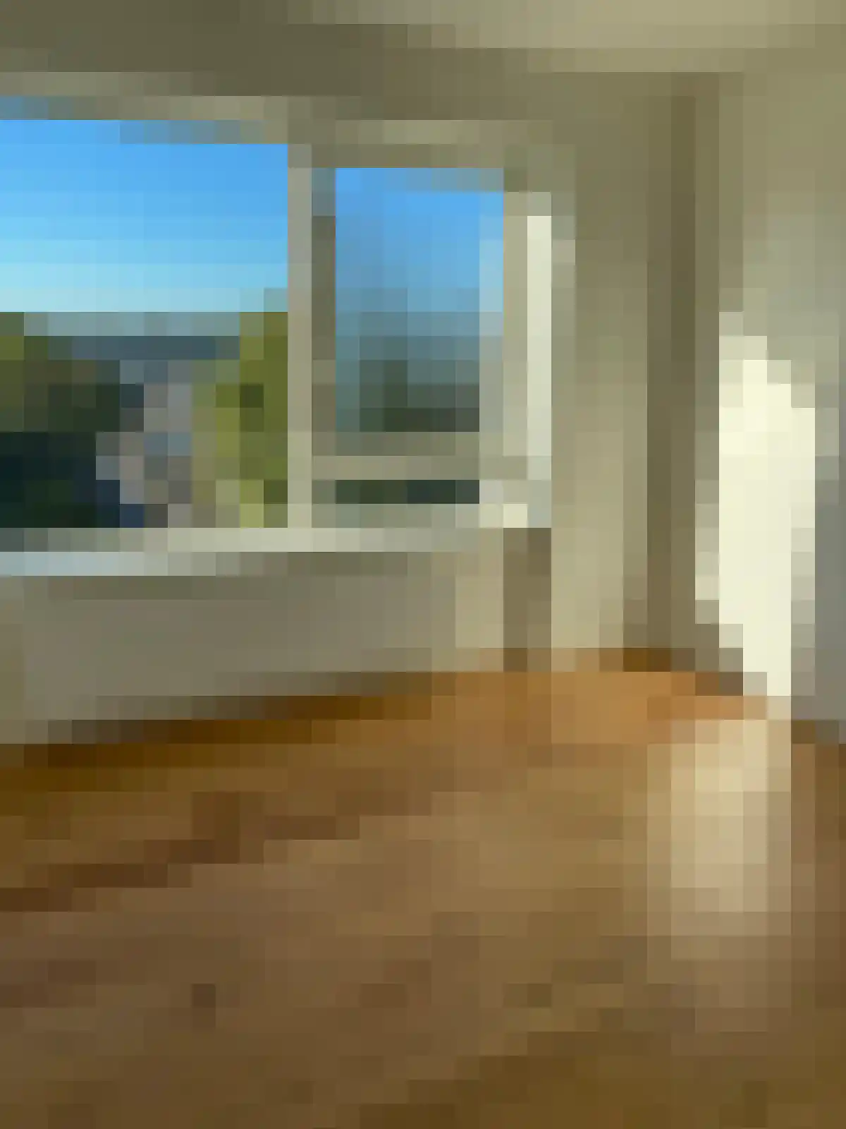 Maarten Lutherweg 21 Amstelveen thumbnail 4