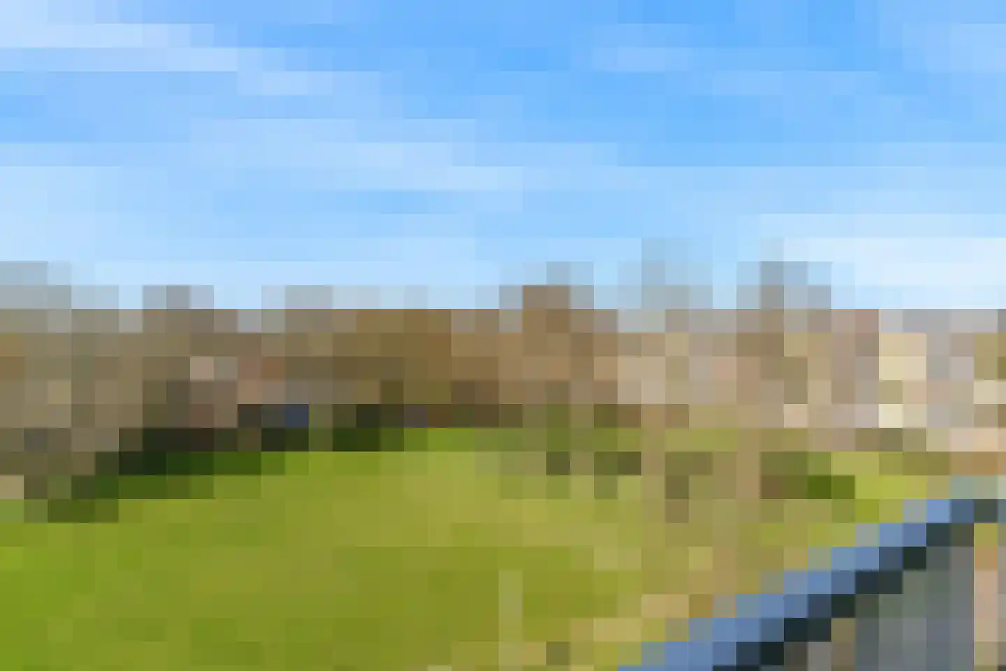 Maarten Lutherweg 215 Amstelveen thumbnail 14