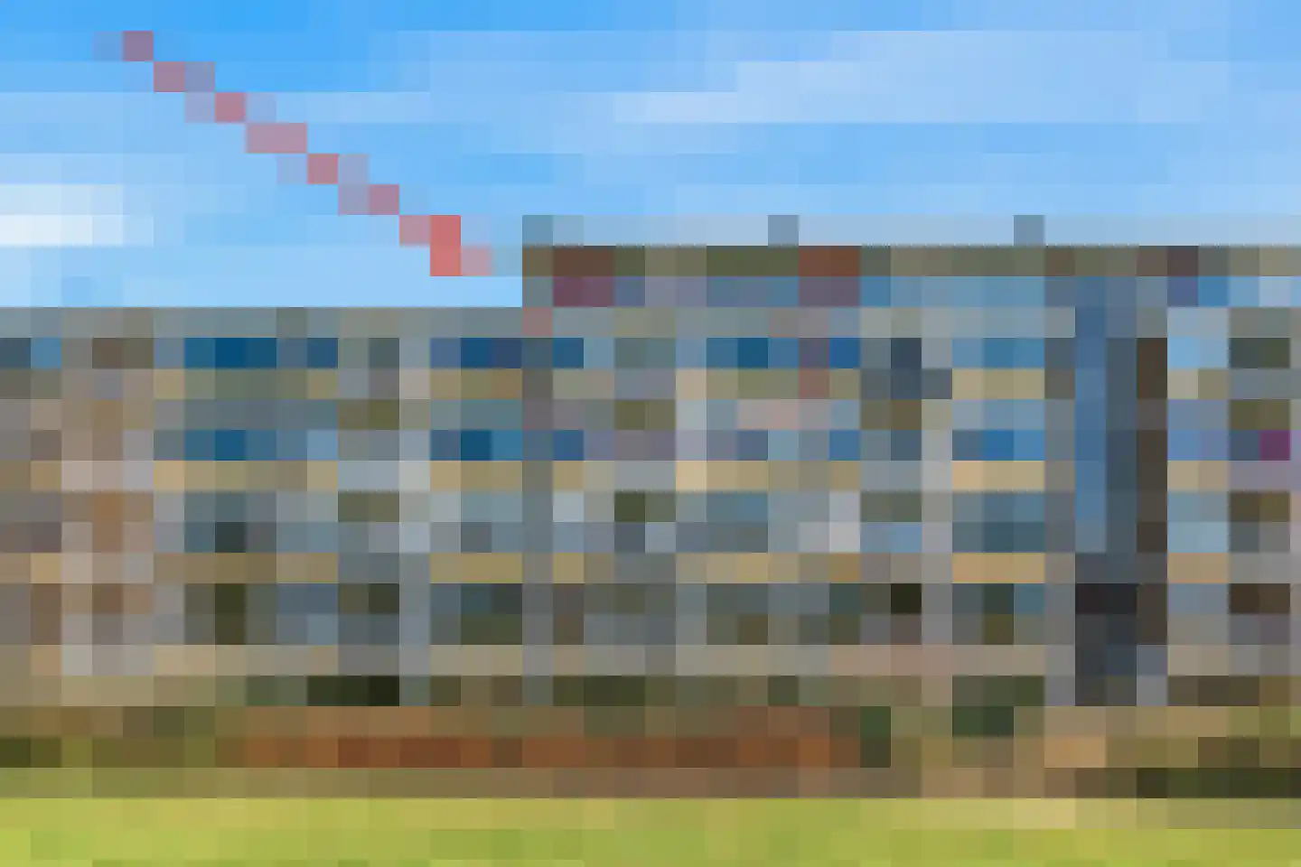 Maarten Lutherweg 215 Amstelveen thumbnail 16